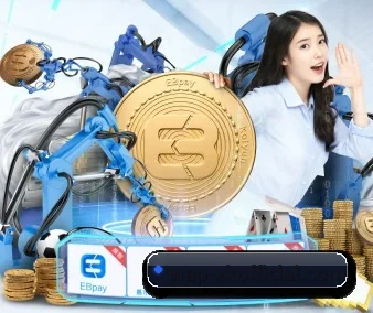 会员权益焕新 - 发起“零废弃赛事”倡议,线下活动减少一次性用品,带动绿色观赛文化。